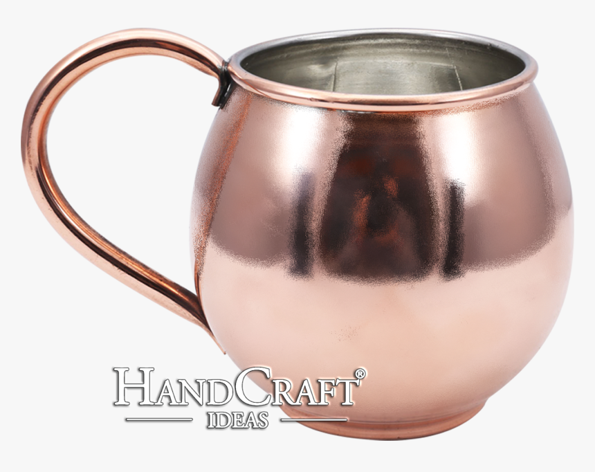 Jug, HD Png Download, Free Download