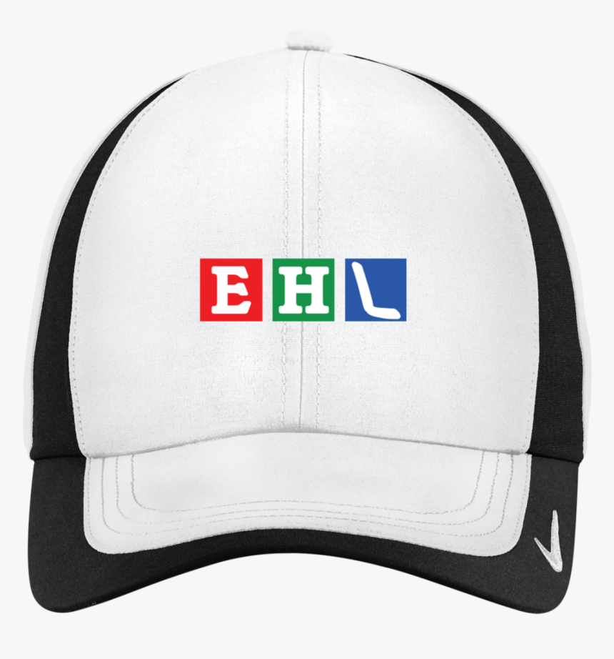 Baseball Cap, HD Png Download, Free Download