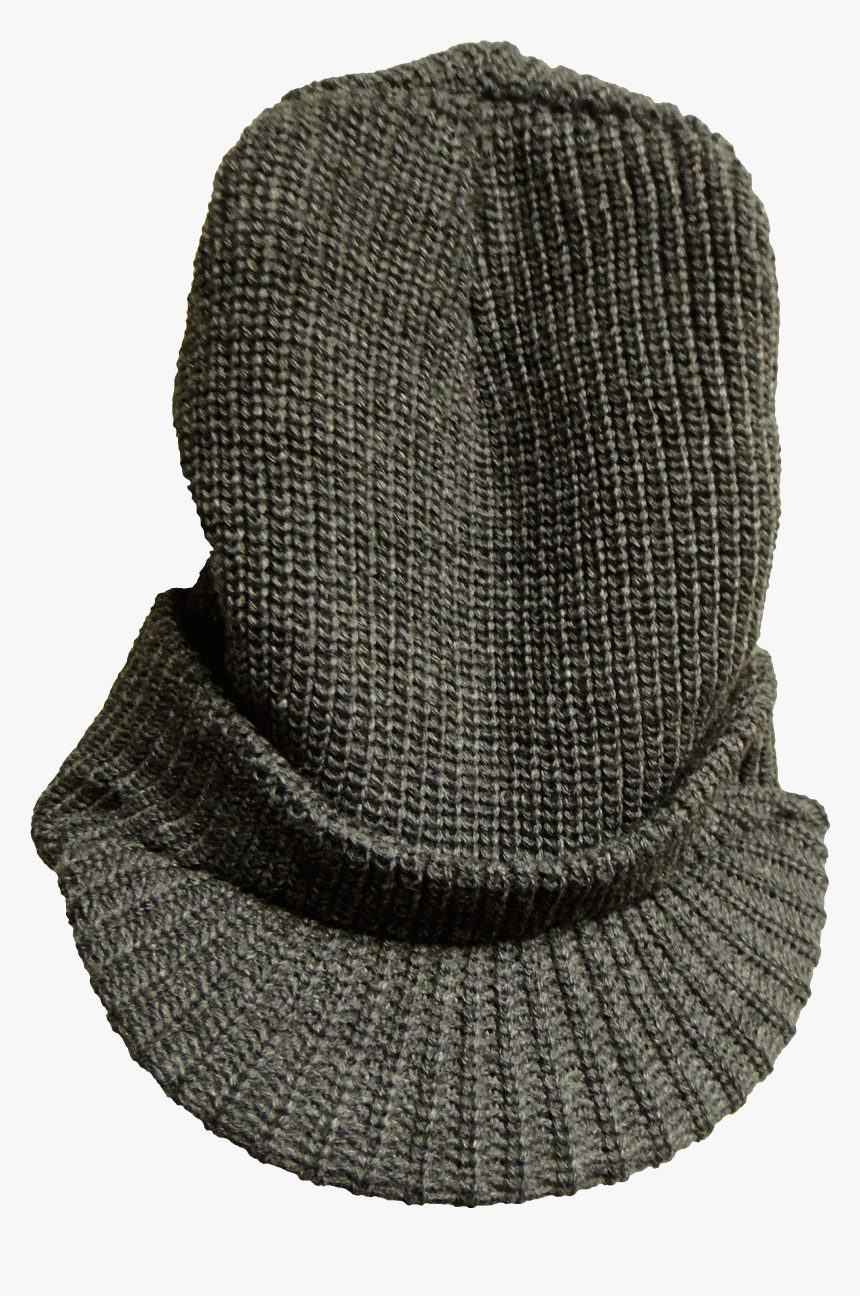 Knit Cap, HD Png Download, Free Download