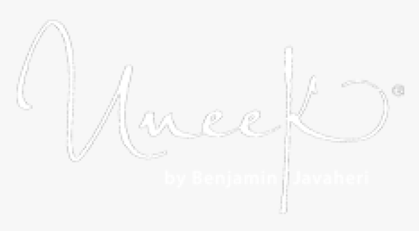 Transparent Kate Beckinsale Png - Line Art, Png Download - kindpng