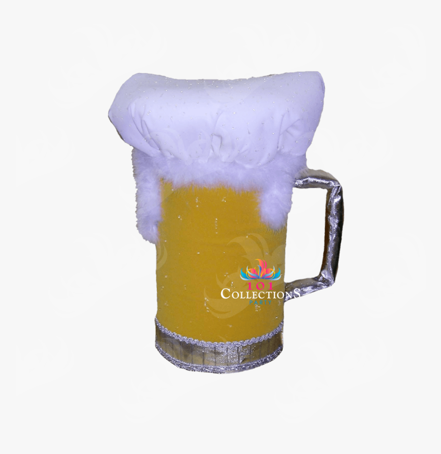 Beer Glass, HD Png Download, Free Download