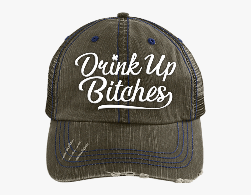 Baseball Cap, HD Png Download, Free Download