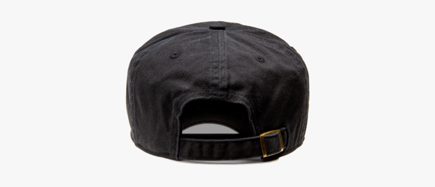 Baseball Cap, HD Png Download, Free Download