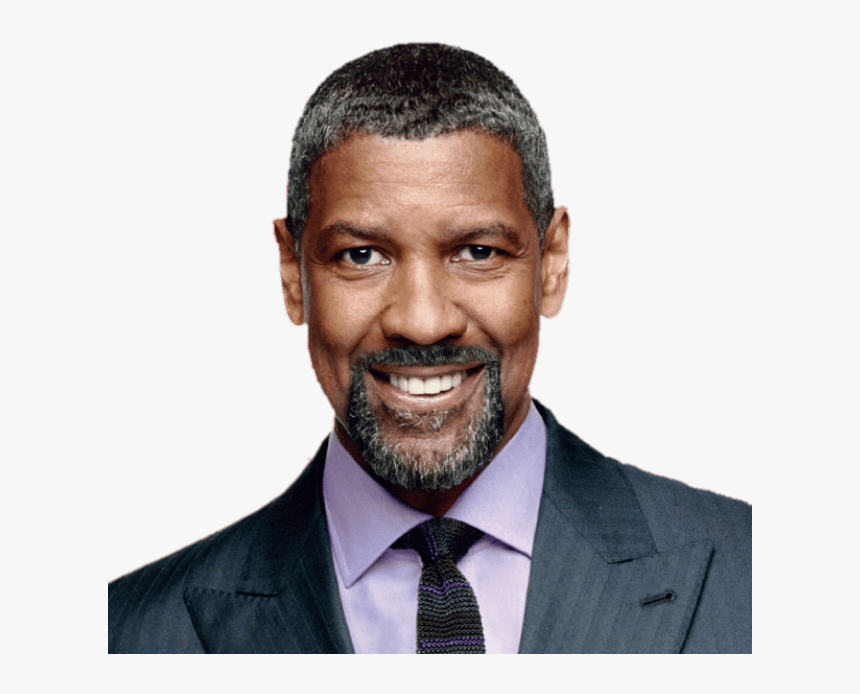 18,875 Denzel Washington Photos & High Res Pictures - Getty Images