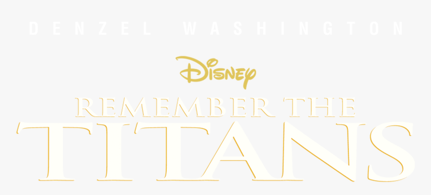 Disney, HD Png Download, Free Download