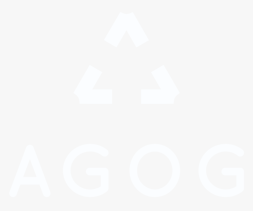 Agogo Logo W - Win Back Campaign, HD Png Download, Free Download