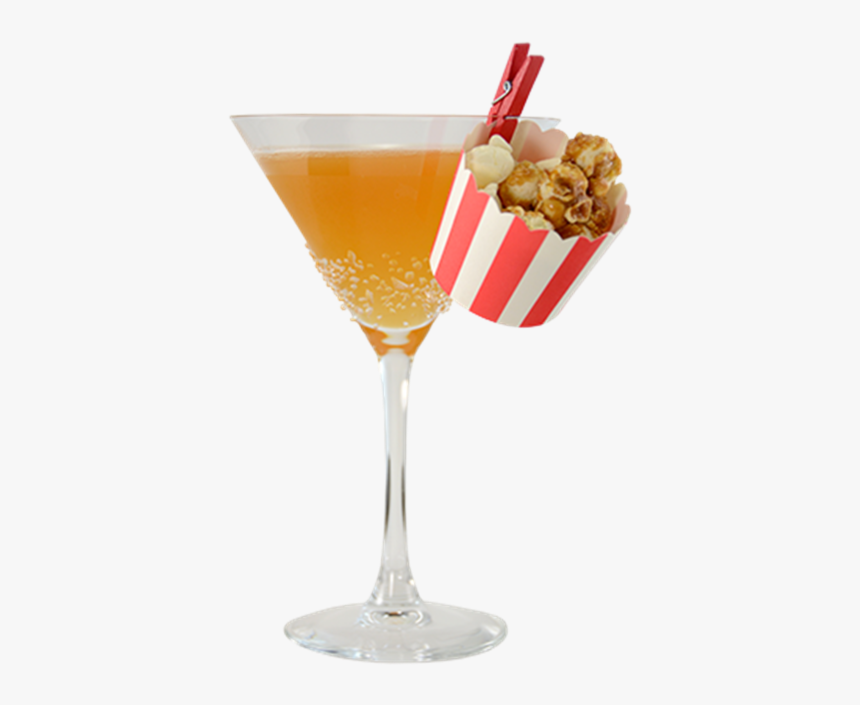 Martini Glass, HD Png Download, Free Download