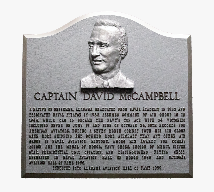 Commemorative Plaque, HD Png Download, Free Download