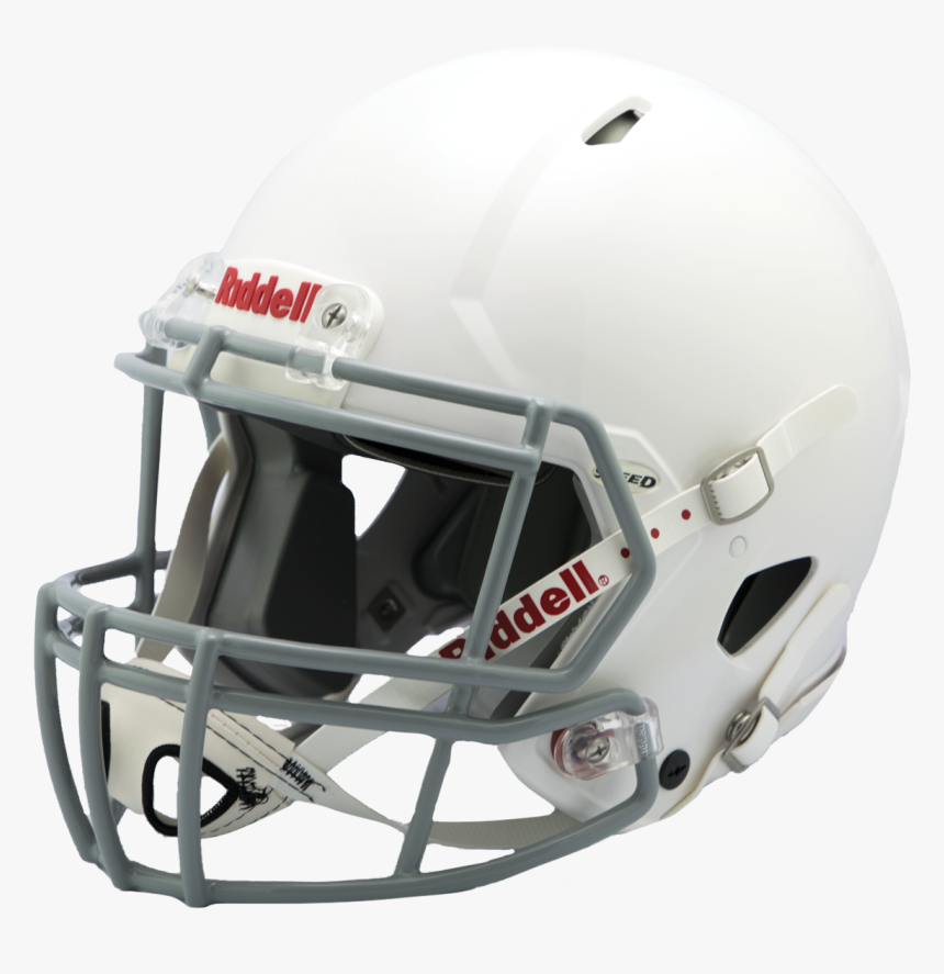 Best Football Helmet, HD Png Download, Free Download