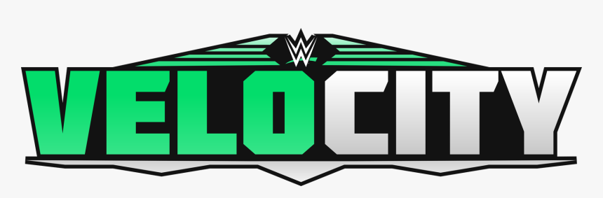 Wwe Velocity 2019 Logo, HD Png Download, Free Download