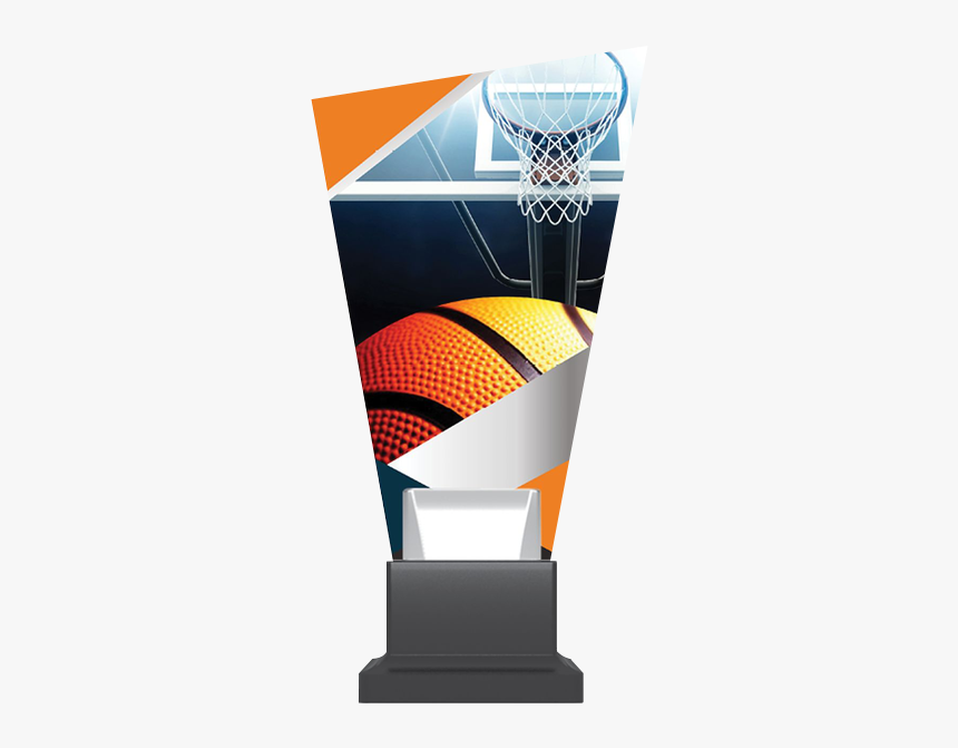 Trophy, HD Png Download, Free Download