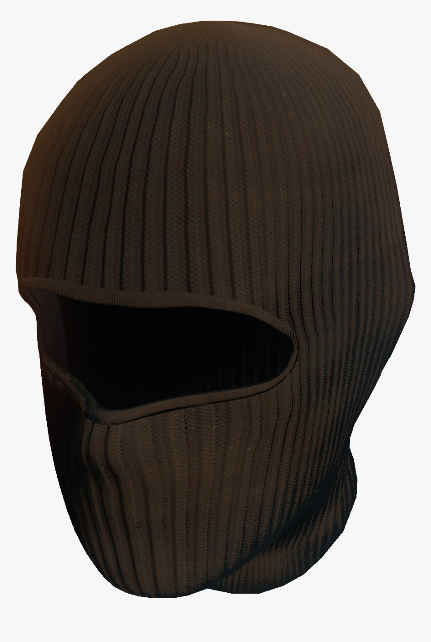 Miscreated Wiki - Face Mask, HD Png Download, Free Download