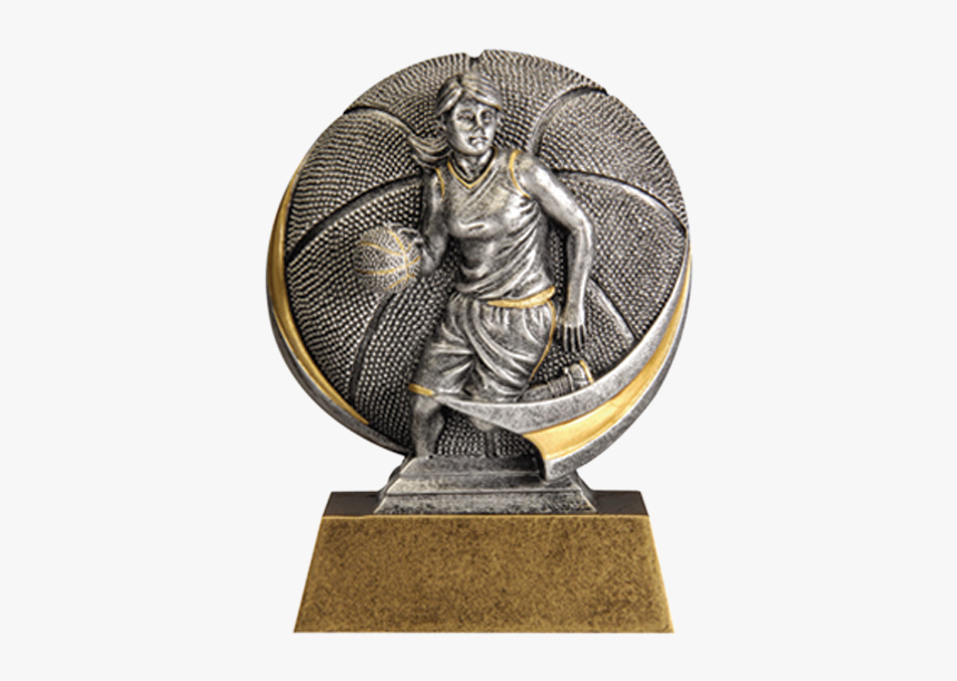 Sports Awards Of Basketball, HD Png Download, Free Download