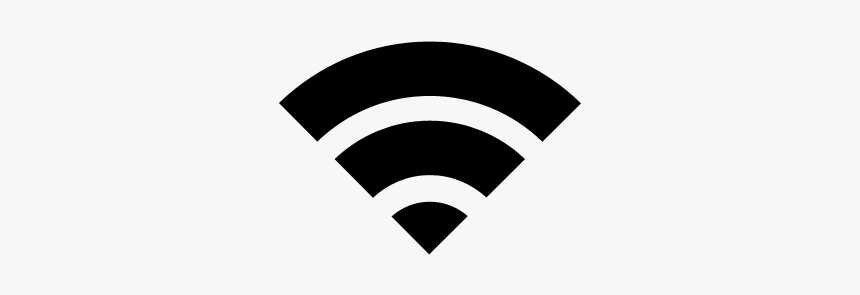 Net%2fios Wifi Icon20nejzpqaa%2f - Ios Wifi Icon Png, Transparent Png, Free Download