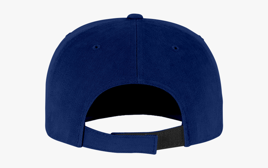 Baseball Cap, HD Png Download, Free Download