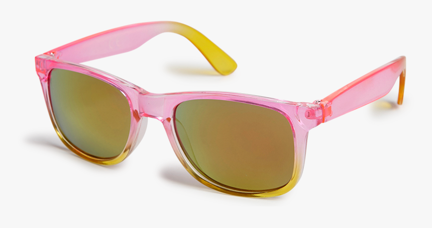 Lucky Brand Lentes, HD Png Download, Free Download