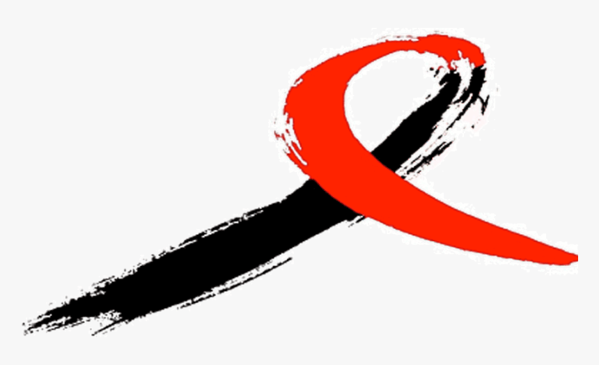 World Aids Day, HD Png Download, Free Download