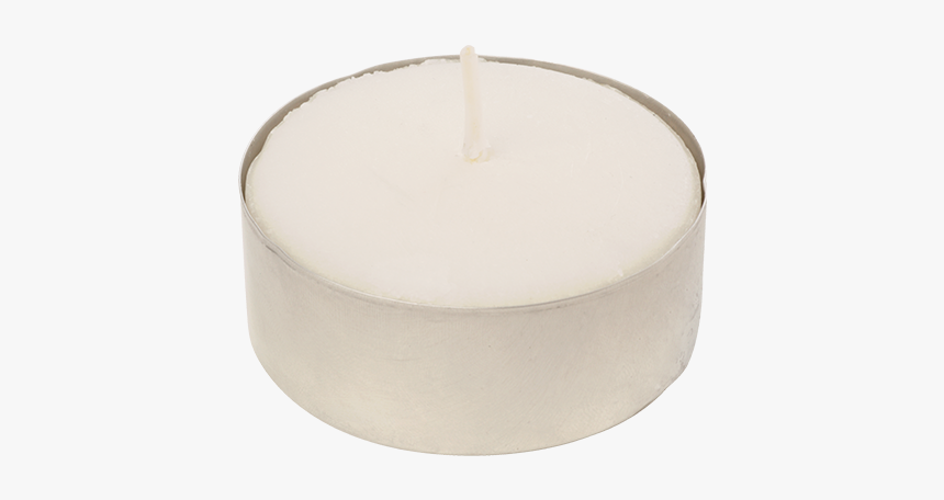 Candle, HD Png Download, Free Download