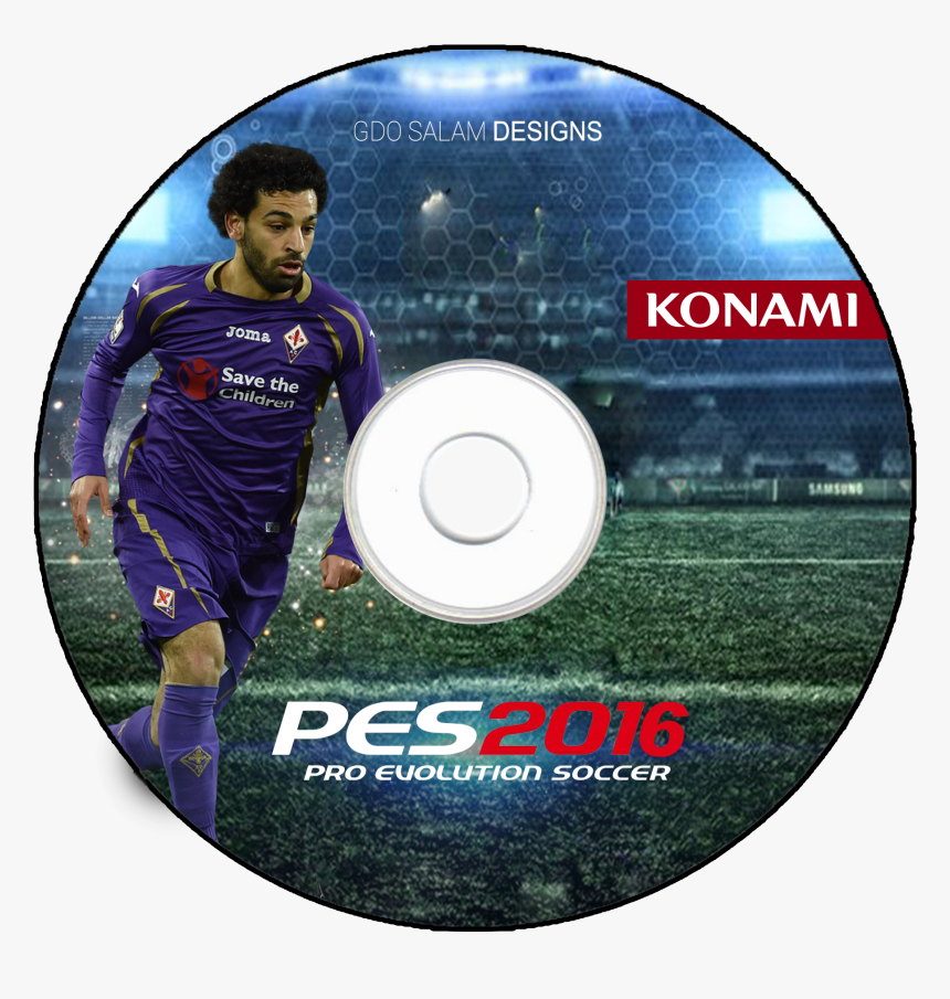 Pes 2015, HD Png Download, Free Download