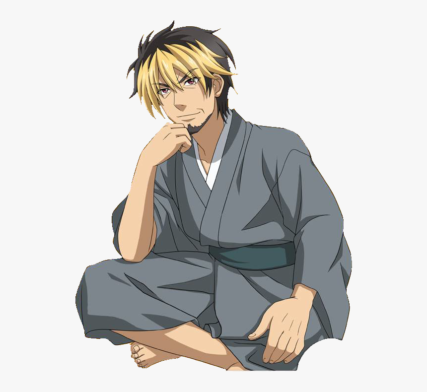 Sitting, HD Png Download, Free Download