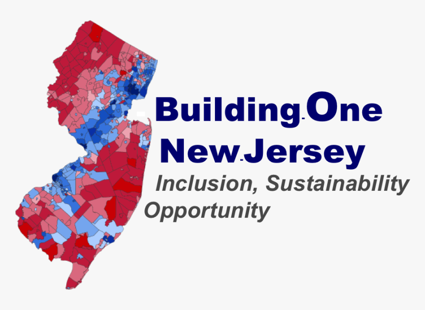 2016 New Jersey Election, HD Png Download, Free Download