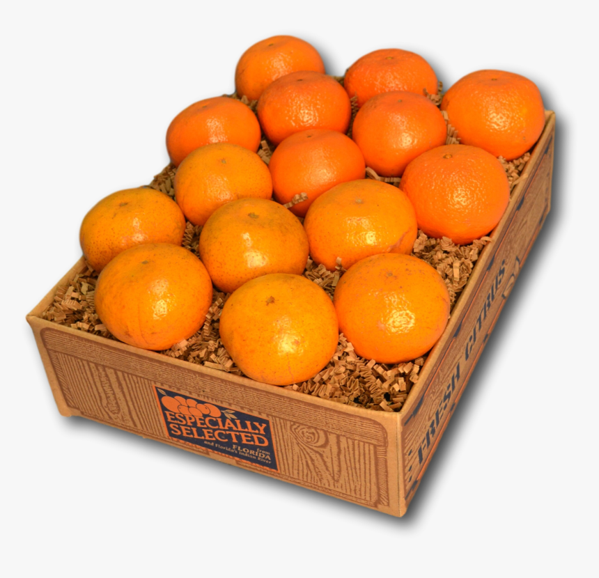 Blood Orange , Png Download - Tangerine, Transparent Png, Free Download