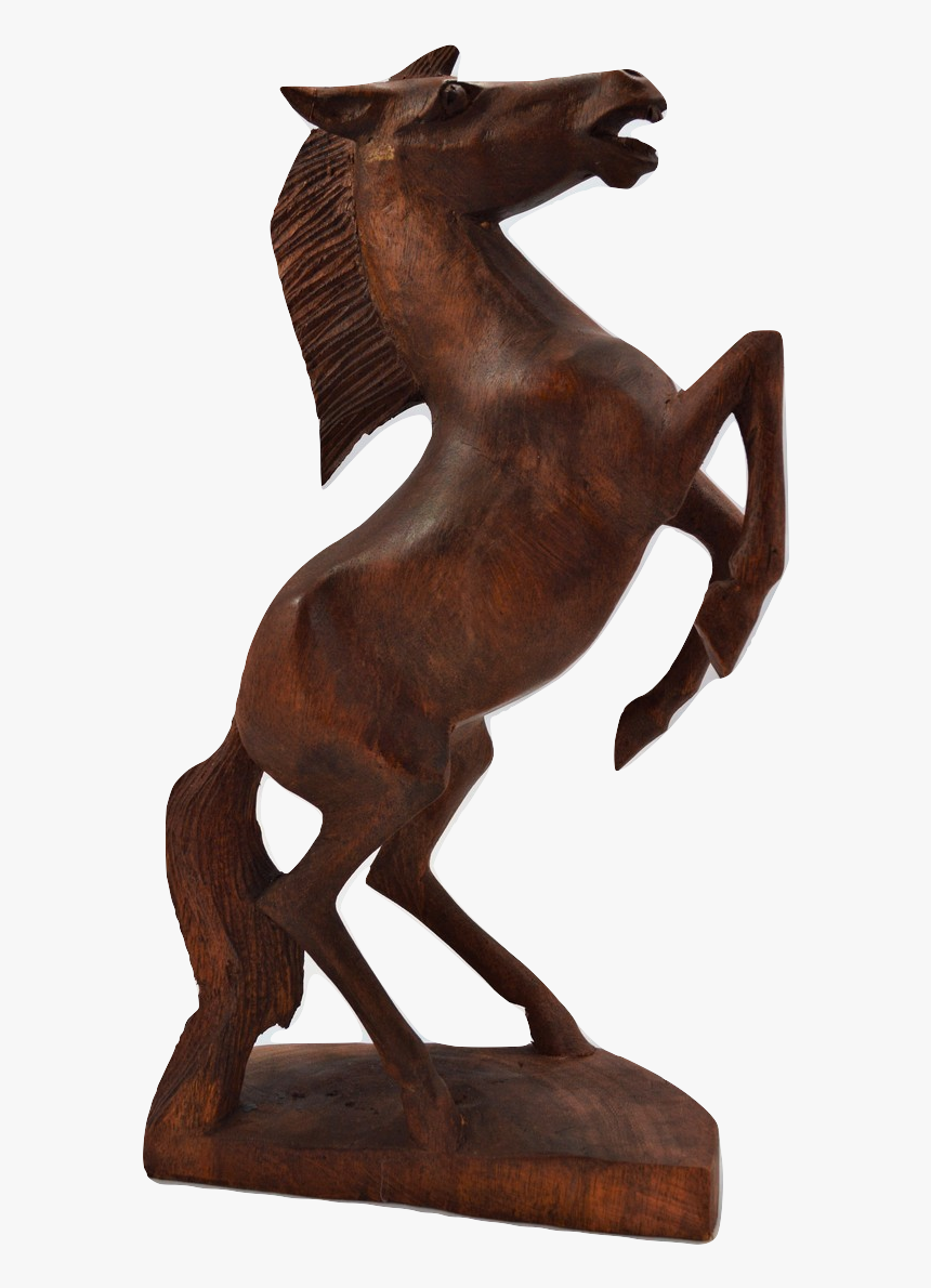 Bronze Sculpture, HD Png Download, Free Download