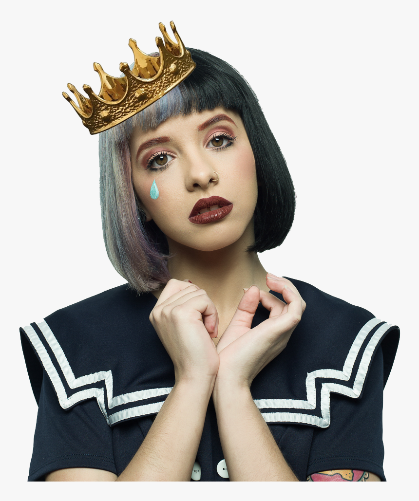 Melanie martinez album. Мелани Мартинес. Melanie Martinez 2021. Мелани Мартинес край бейби. Край бейби.