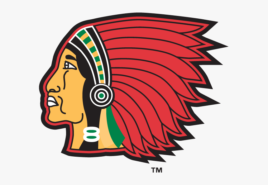 Boston Braves Logo 1935 , Png Download - Boston Braves Logo Baseball, Transparent Png, Free Download