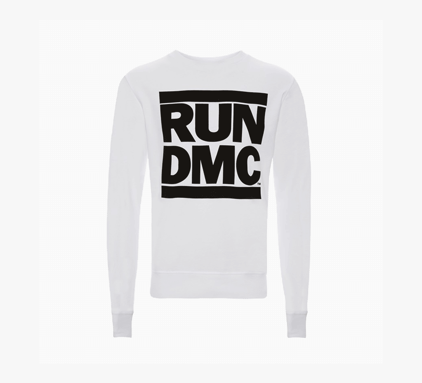 Run Dmc T Shirt, HD Png Download, Free Download