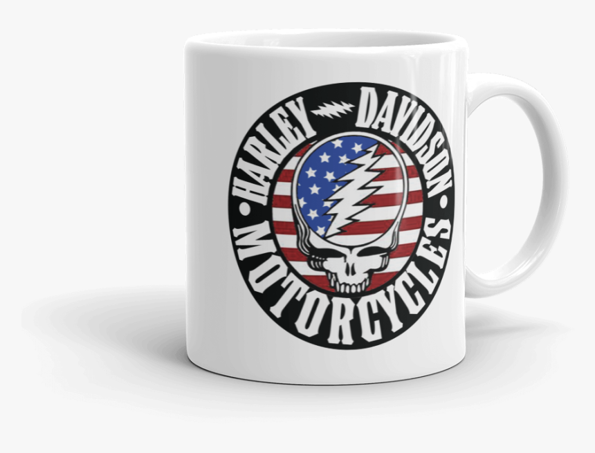 Coffee Cup, HD Png Download, Free Download