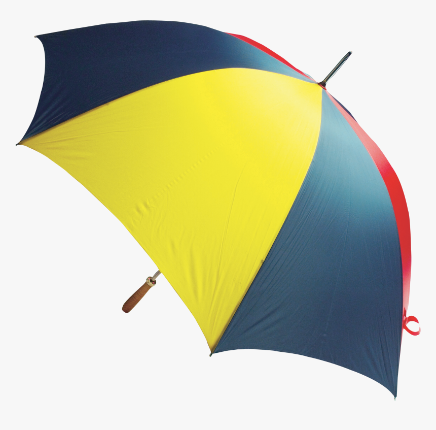 Umbrella Png - Зонт Клипарт, Transparent Png, Free Download