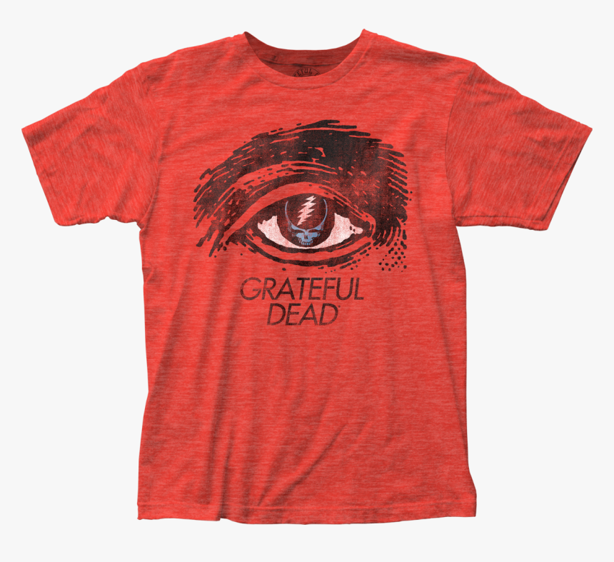 Grateful Dead Collab T Shirt, HD Png Download, Free Download