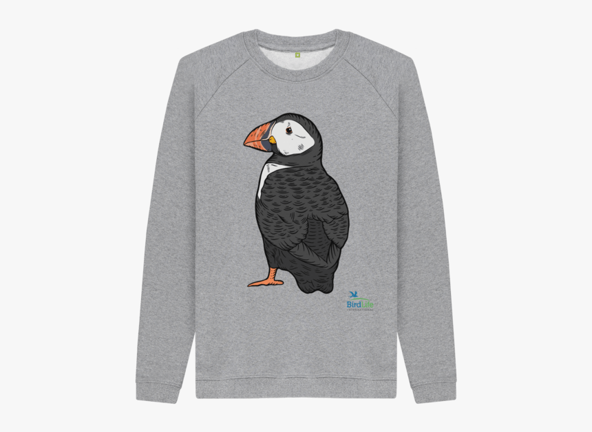 Sweater, HD Png Download, Free Download