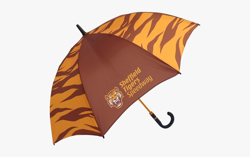 Fare 4783uk Style Uk Ac Midsize Product Banner Image - Umbrella, HD Png Download, Free Download