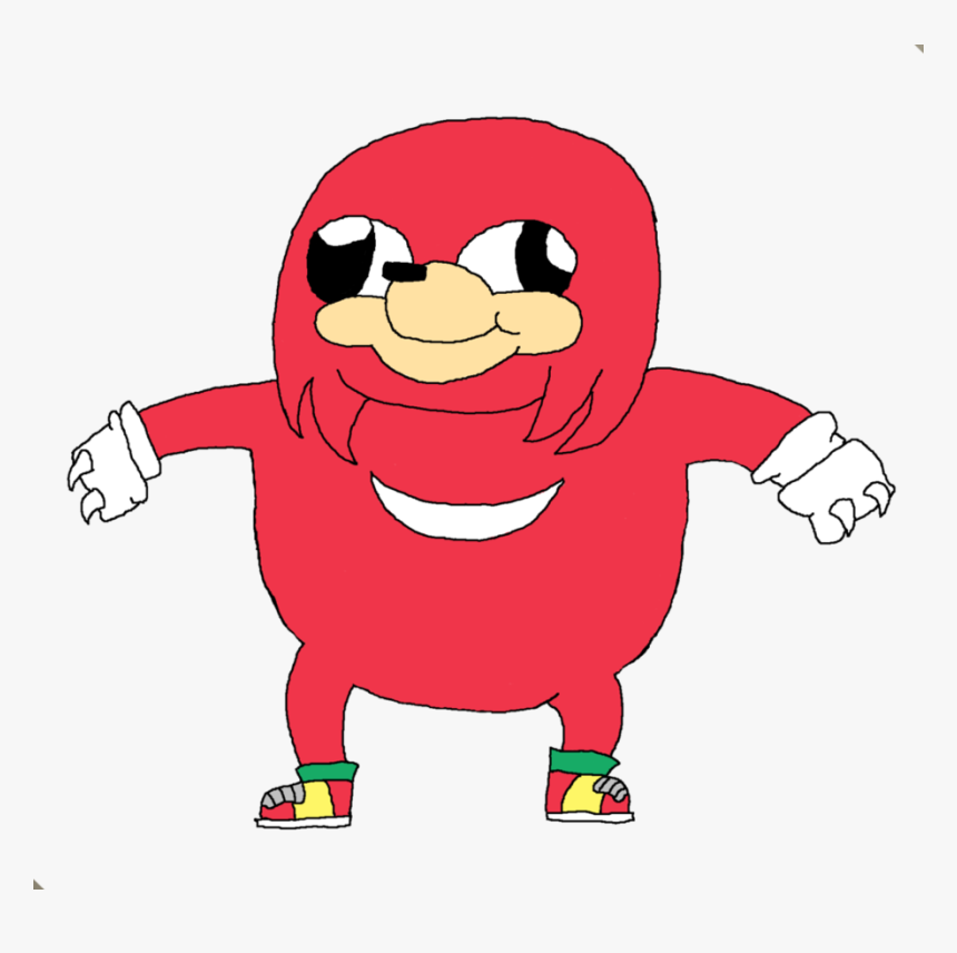 Do You Know Da Wae Png - Dayton Foodbank, Transparent Png, Free Download