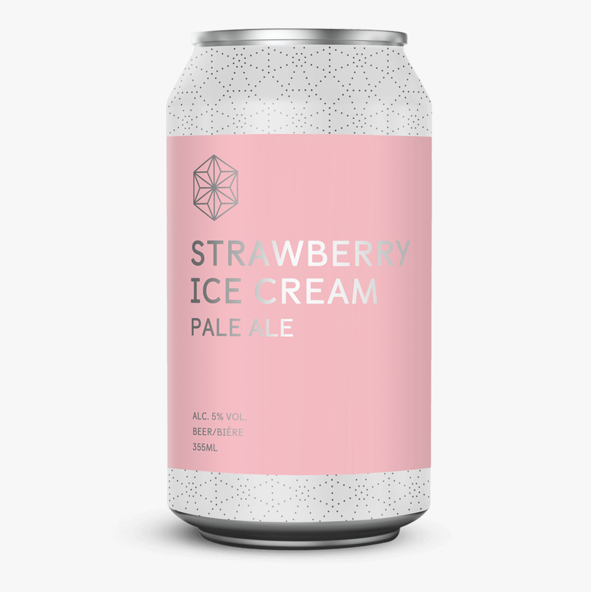 Spectrum Beers, HD Png Download, Free Download