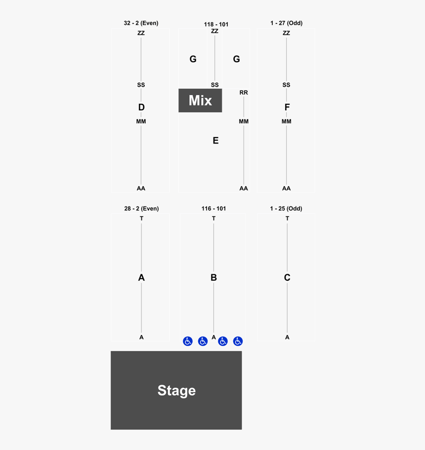 Diagram, HD Png Download, Free Download