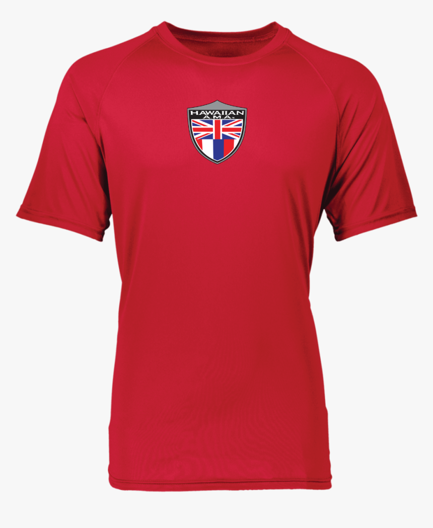 New-red - Nike Polo T Shirts, HD Png Download - kindpng