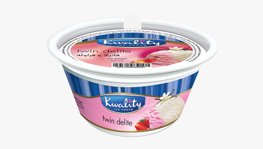 Frozen Yogurt, HD Png Download, Free Download