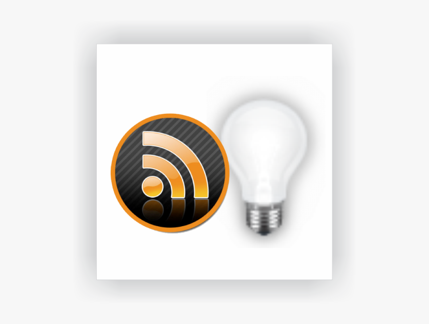 Incandescent Light Bulb, HD Png Download, Free Download