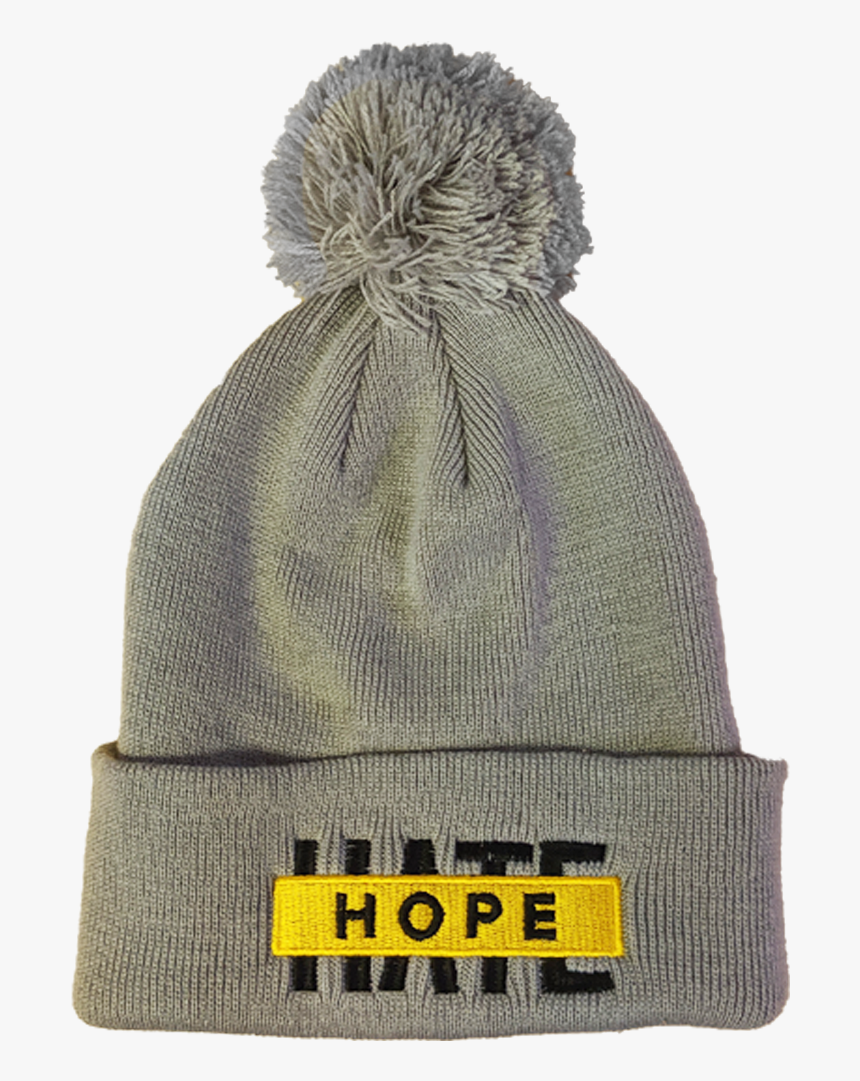 Image Of Seasonal Bobble Hat, HD Png Download, Free Download