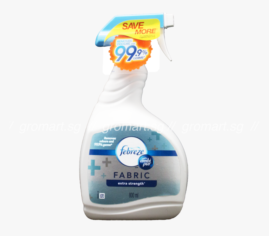 Personal Care, HD Png Download, Free Download