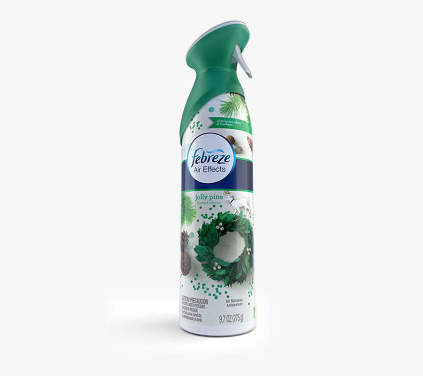 Febreze, HD Png Download, Free Download