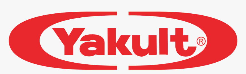 Yakult Logo Png, Transparent Png, Free Download