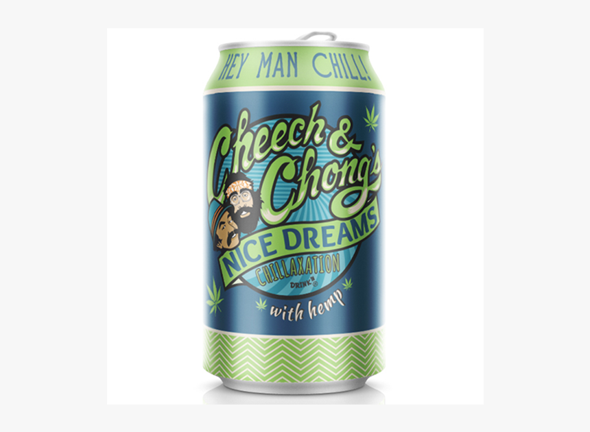 Cheech And Chong Beer, HD Png Download, Free Download