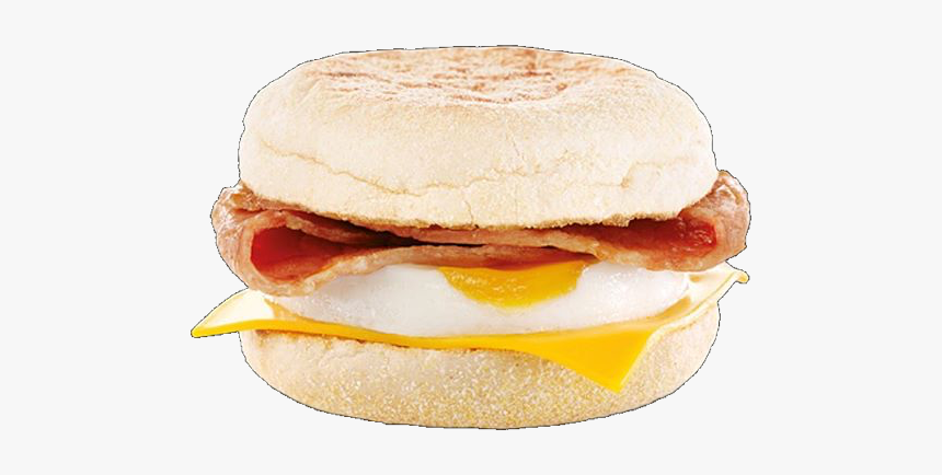 Mcmuffin, HD Png Download, Free Download