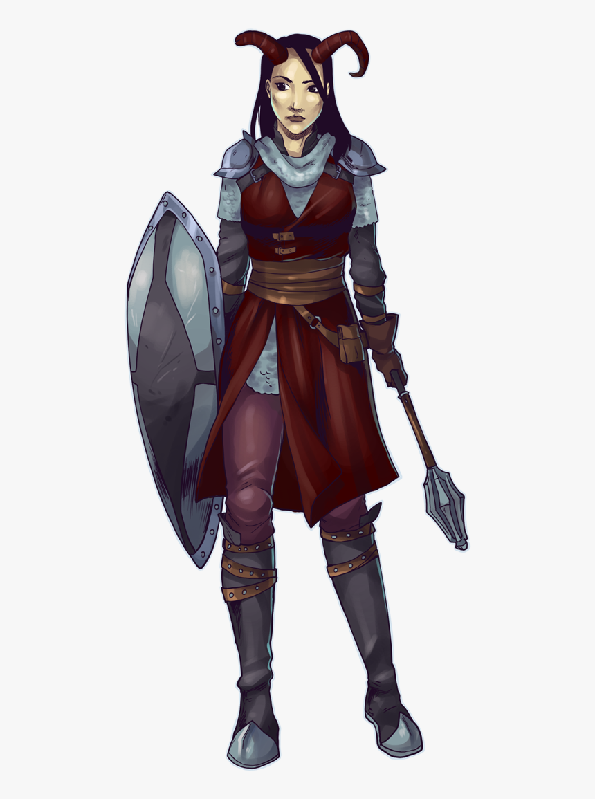 Longbow, HD Png Download - kindpng