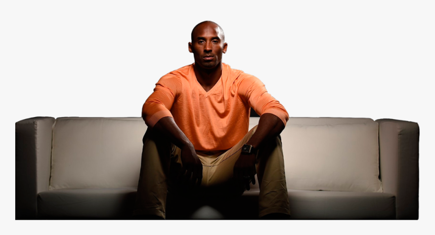 Kobe Sit, HD Png Download, Free Download