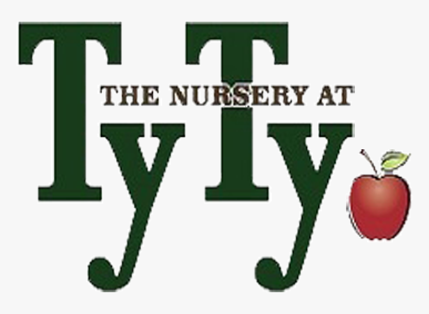 Ty Ty Nursery, HD Png Download, Free Download